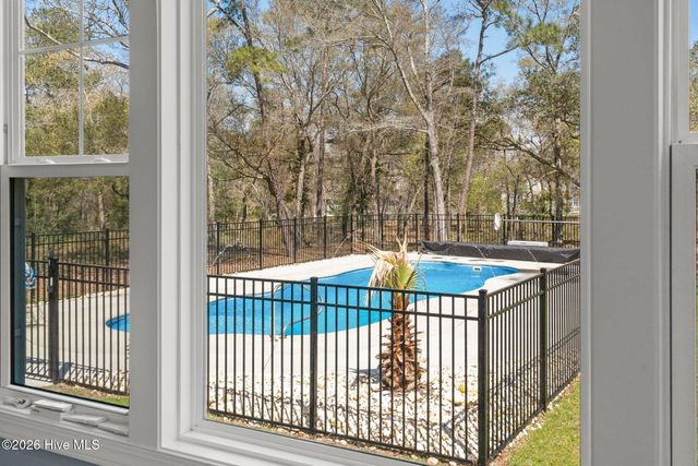 3364 Stone Crab Court SW, Supply, NC 28462