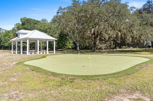 3364 Stone Crab Court SW, Supply, NC 28462