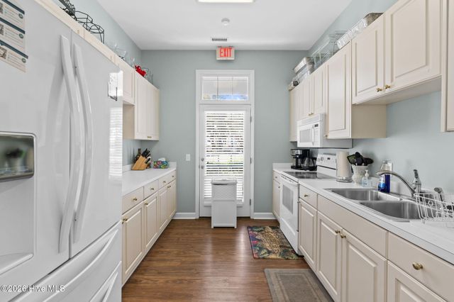 3364 Stone Crab Court SW, Supply, NC 28462