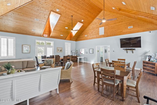 3364 Stone Crab Court SW, Supply, NC 28462