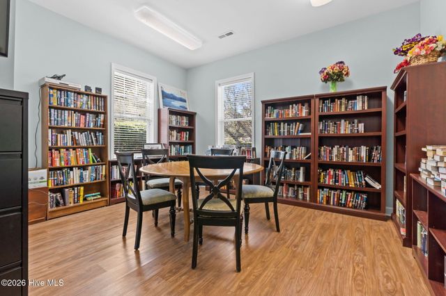 3364 Stone Crab Court SW, Supply, NC 28462
