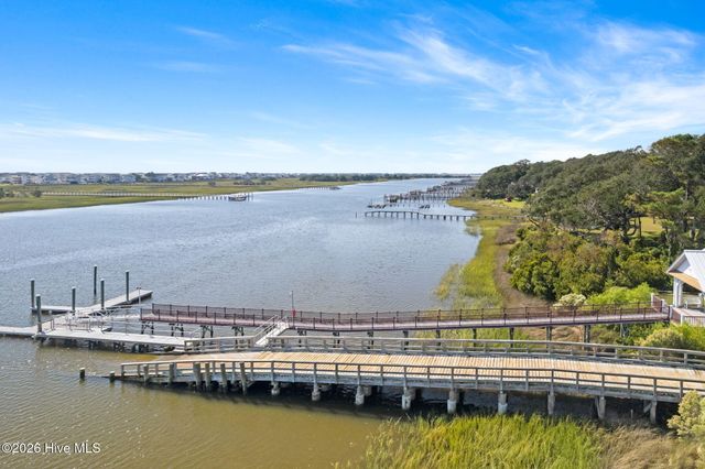 3364 Stone Crab Court SW, Supply, NC 28462