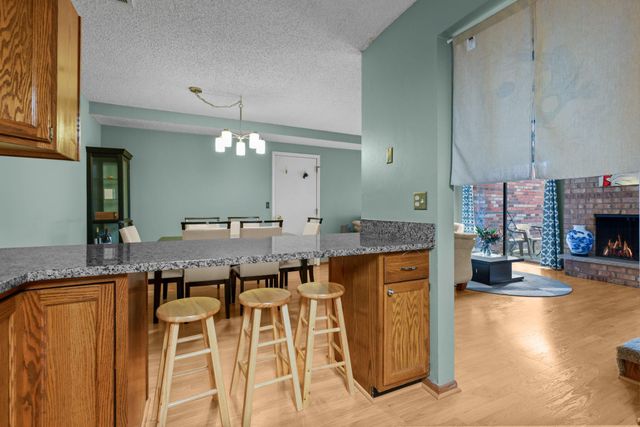 3625 Gettysburg Avenue S 40, Saint Louis Park, MN 55426