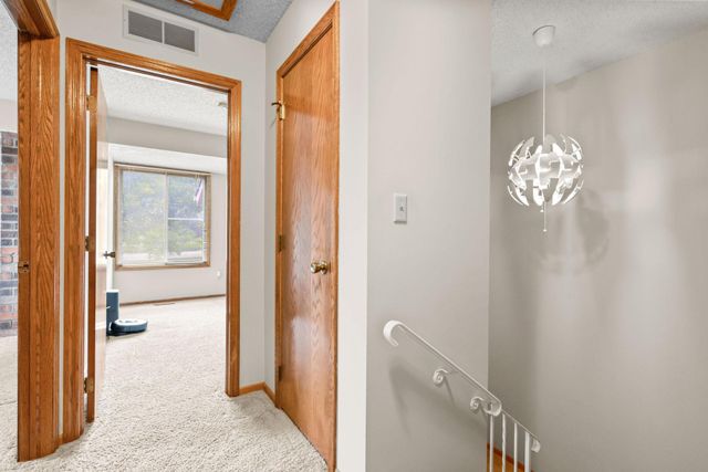 3625 Gettysburg Avenue S 40, Saint Louis Park, MN 55426