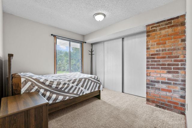 3625 Gettysburg Avenue S 40, Saint Louis Park, MN 55426