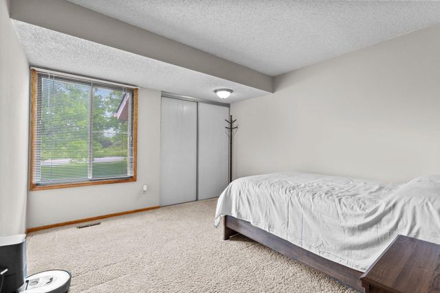 3625 Gettysburg Avenue S 40, Saint Louis Park, MN 55426