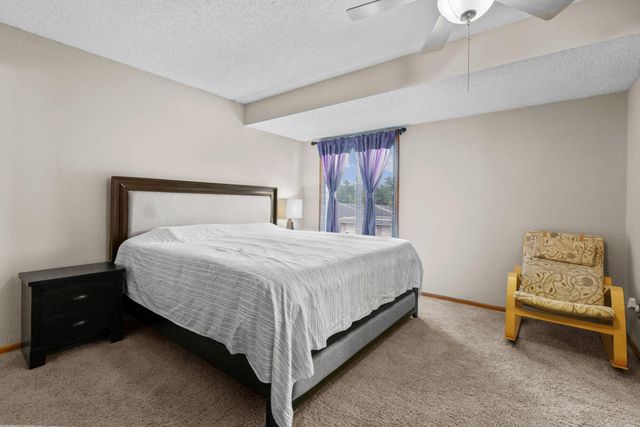 3625 Gettysburg Avenue S 40, Saint Louis Park, MN 55426