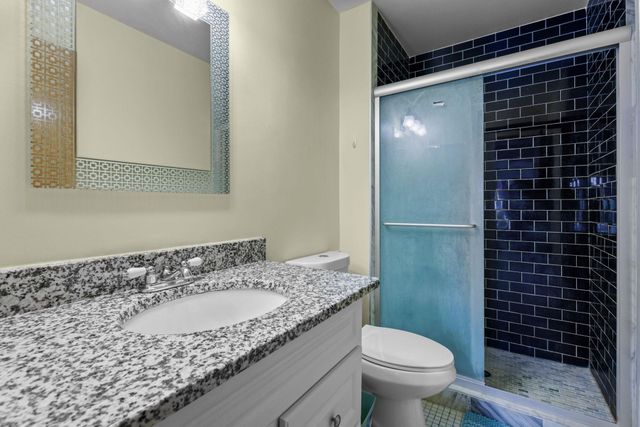 3625 Gettysburg Avenue S 40, Saint Louis Park, MN 55426