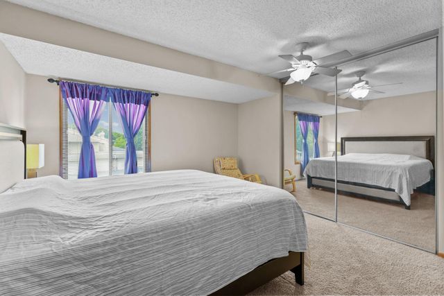 3625 Gettysburg Avenue S 40, Saint Louis Park, MN 55426