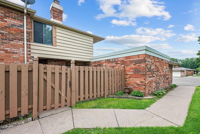 3625 Gettysburg Avenue S 40, Saint Louis Park, MN 55426