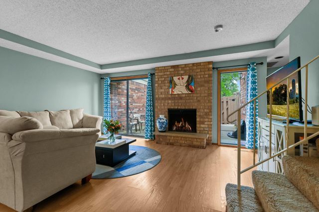 3625 Gettysburg Avenue S 40, Saint Louis Park, MN 55426