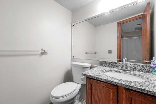 3625 Gettysburg Avenue S 40, Saint Louis Park, MN 55426