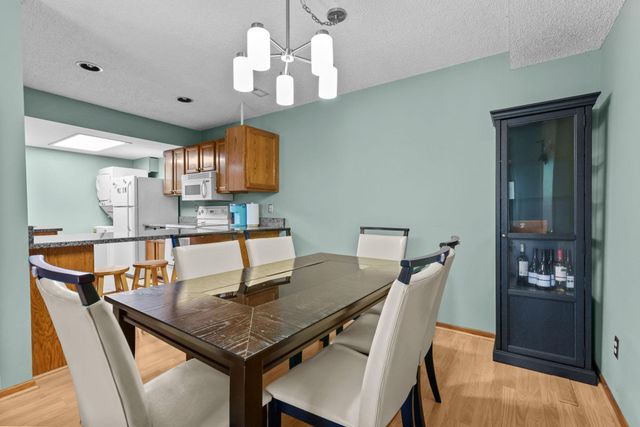 3625 Gettysburg Avenue S 40, Saint Louis Park, MN 55426