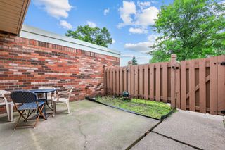 3625 Gettysburg Avenue S 40, Saint Louis Park, MN 55426