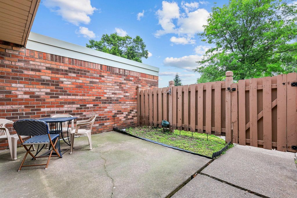 3625 Gettysburg Avenue S 40, Saint Louis Park, MN 55426