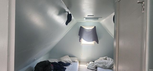 1331 Newton Street, Jasper, IN 47546