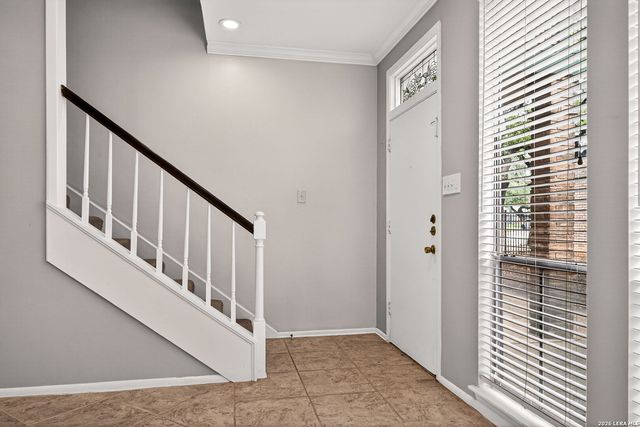 3678 Hidden Dr Apt 2906, San Antonio, TX 78217