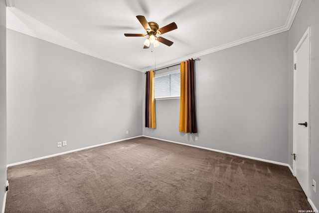 3678 Hidden Dr Apt 2906, San Antonio, TX 78217
