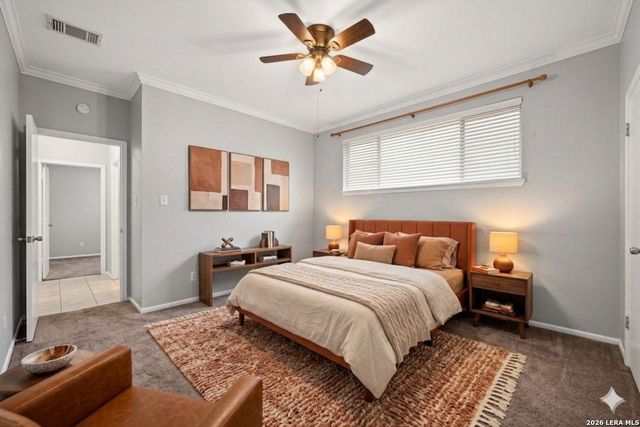3678 Hidden Dr Apt 2906, San Antonio, TX 78217
