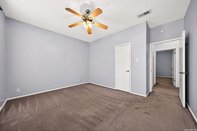 3678 Hidden Dr Apt 2906, San Antonio, TX 78217