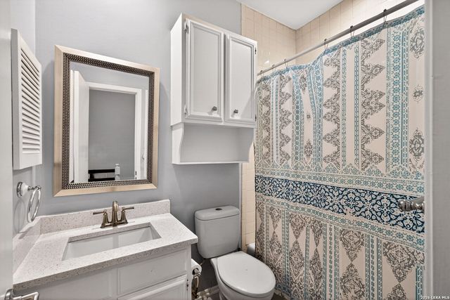 3678 Hidden Dr Apt 2906, San Antonio, TX 78217