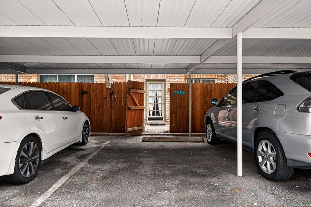 3678 Hidden Dr Apt 2906, San Antonio, TX 78217