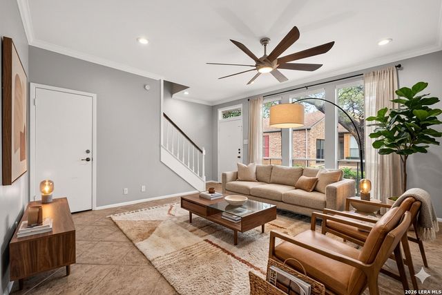 3678 Hidden Dr Apt 2906, San Antonio, TX 78217