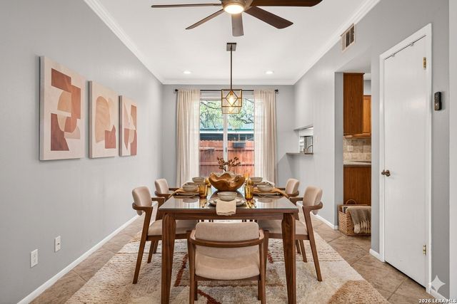 3678 Hidden Dr Apt 2906, San Antonio, TX 78217