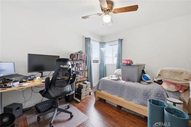 1547 S Westgate, Los Angeles, CA 90025