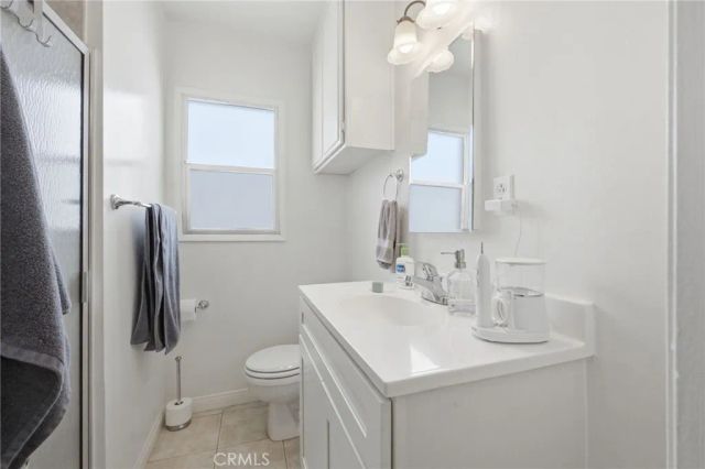 1547 S Westgate, Los Angeles, CA 90025