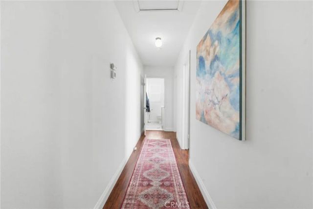 1547 S Westgate, Los Angeles, CA 90025
