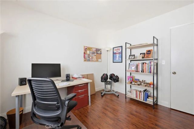 1547 S Westgate, Los Angeles, CA 90025
