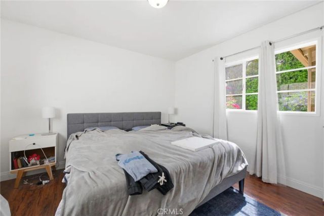 1547 S Westgate, Los Angeles, CA 90025