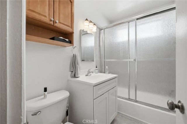 1547 S Westgate, Los Angeles, CA 90025