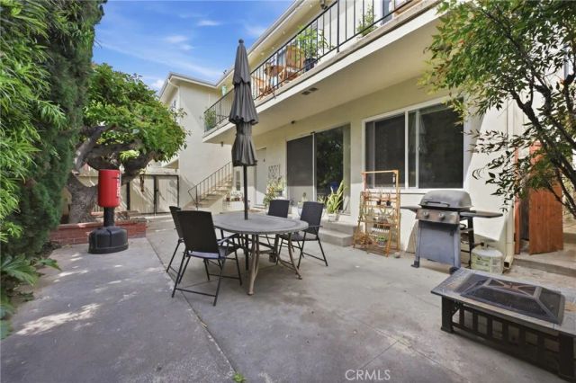 1547 S Westgate, Los Angeles, CA 90025