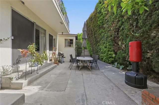1547 S Westgate, Los Angeles, CA 90025