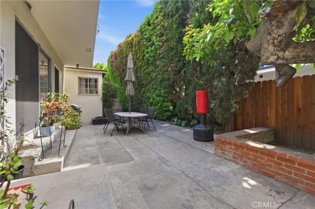 1547 S Westgate, Los Angeles, CA 90025