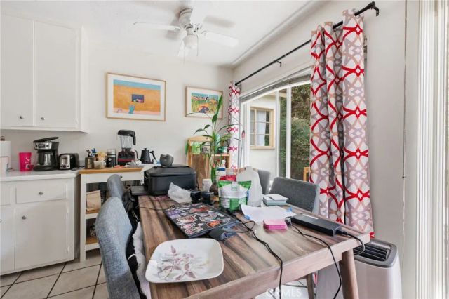 1547 S Westgate, Los Angeles, CA 90025