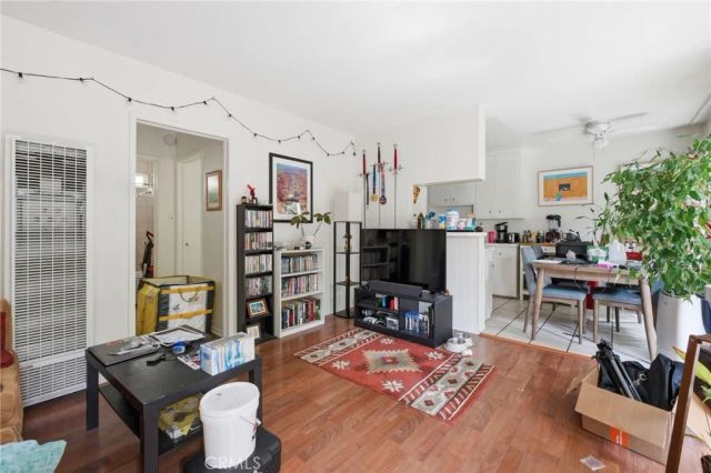 1547 S Westgate, Los Angeles, CA 90025