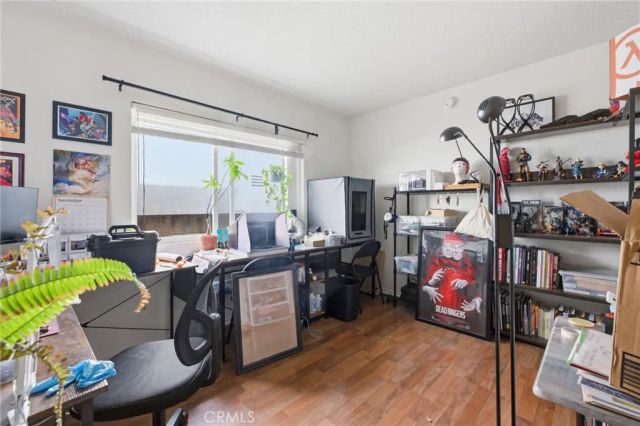 1547 S Westgate, Los Angeles, CA 90025