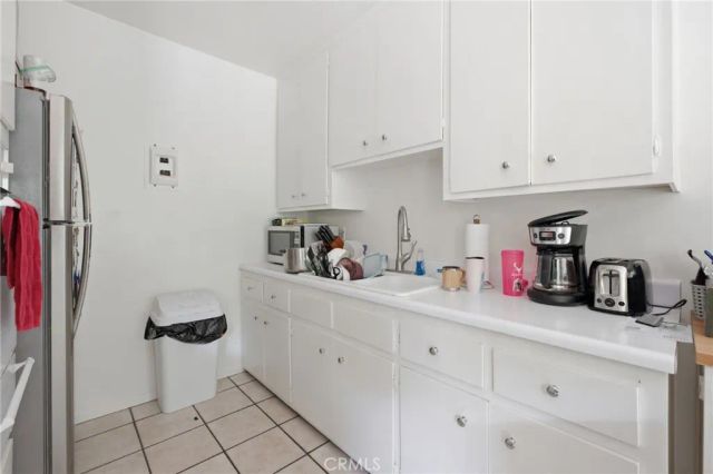 1547 S Westgate, Los Angeles, CA 90025