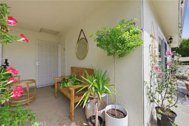 1547 S Westgate, Los Angeles, CA 90025