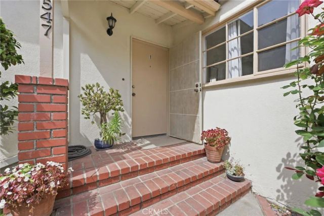 1547 S Westgate, Los Angeles, CA 90025