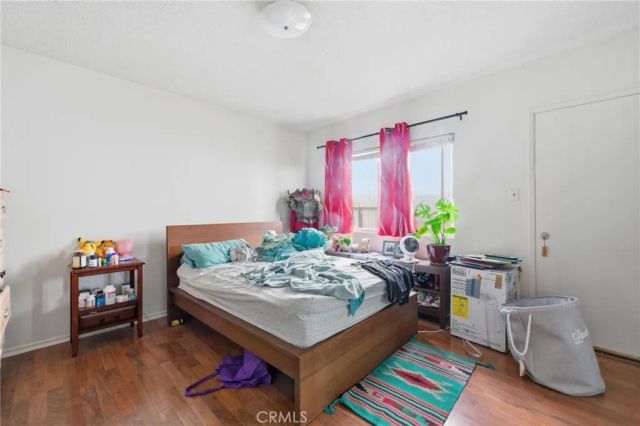 1547 S Westgate, Los Angeles, CA 90025
