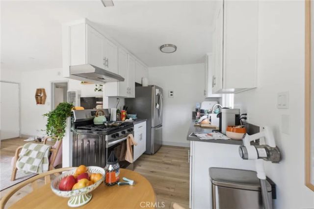1547 S Westgate, Los Angeles, CA 90025