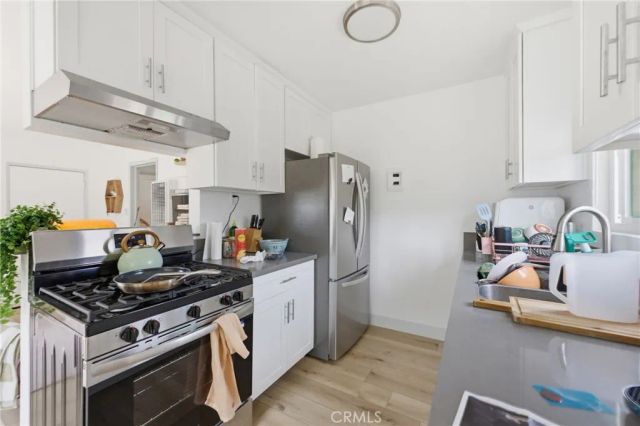 1547 S Westgate, Los Angeles, CA 90025