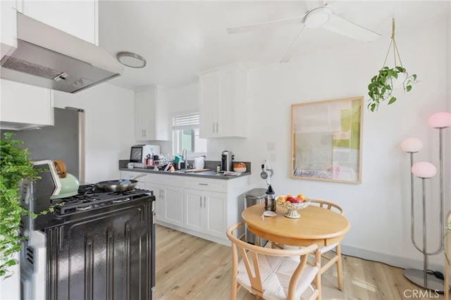 1547 S Westgate, Los Angeles, CA 90025