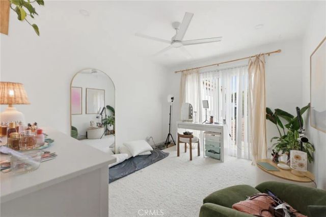 1547 S Westgate, Los Angeles, CA 90025