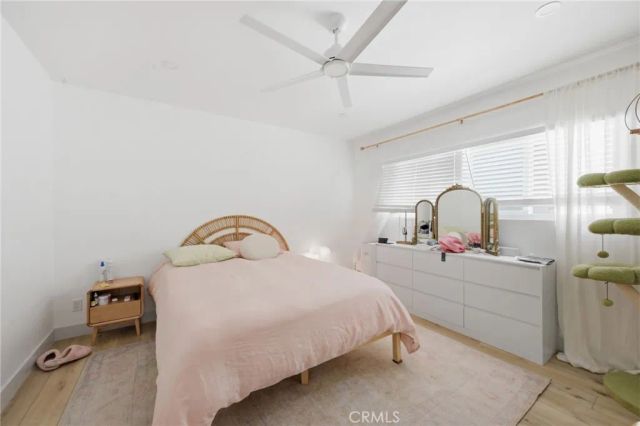 1547 S Westgate, Los Angeles, CA 90025