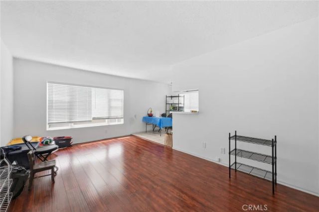 1547 S Westgate, Los Angeles, CA 90025